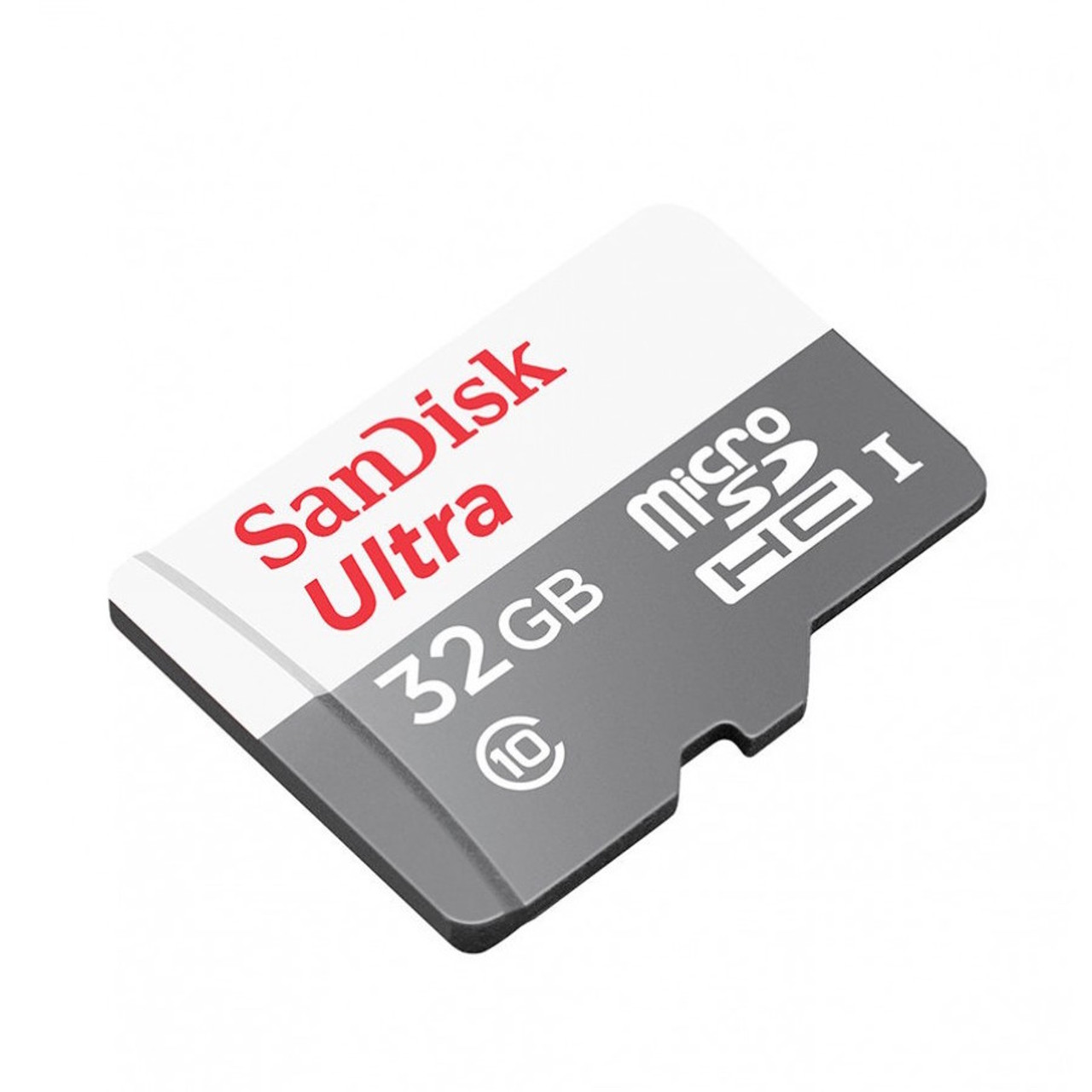 Micro SD Card